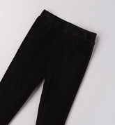 leggings bambina